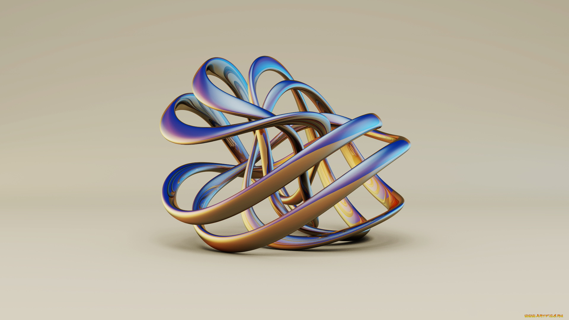 3, , abstract, , 